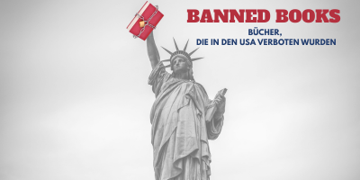News-Bild