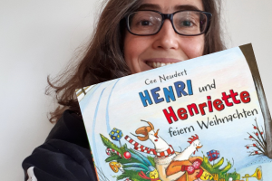Veranstaltungsbild