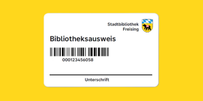 News-Bild