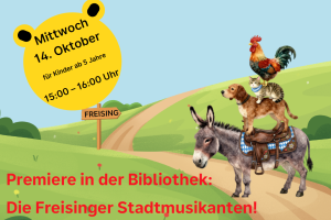 Veranstaltungsbild