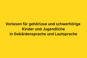 Veranstaltungsbild
