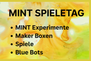 Veranstaltungsbild