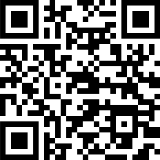 {#QR-Code Onleihe App 3 Android}
