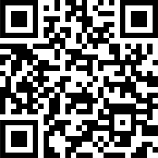 {#QR-Code Onleihe App 3 iOS}