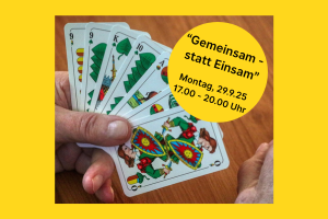 Veranstaltungsbild