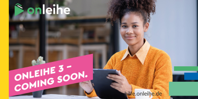 Farbschnitte Ausstellung