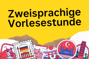 Veranstaltungsbild