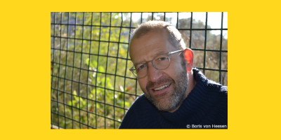 Bild Veranstaltung