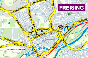 Veranstaltungsbild
