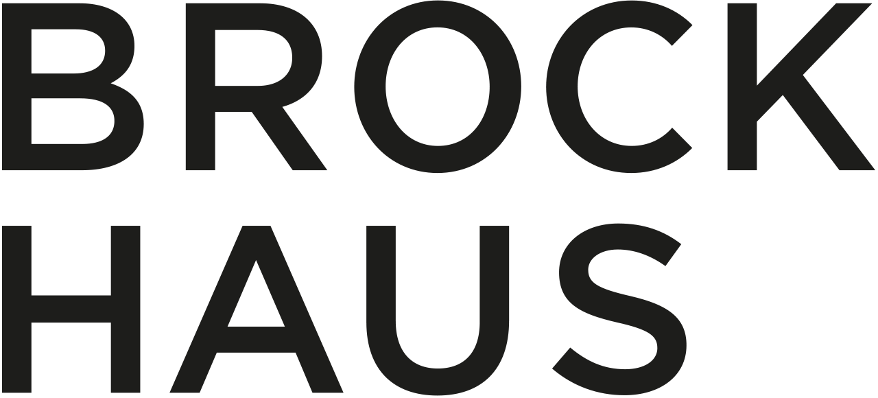 {#brockhaus-de-brockhaus-logo-positiv}