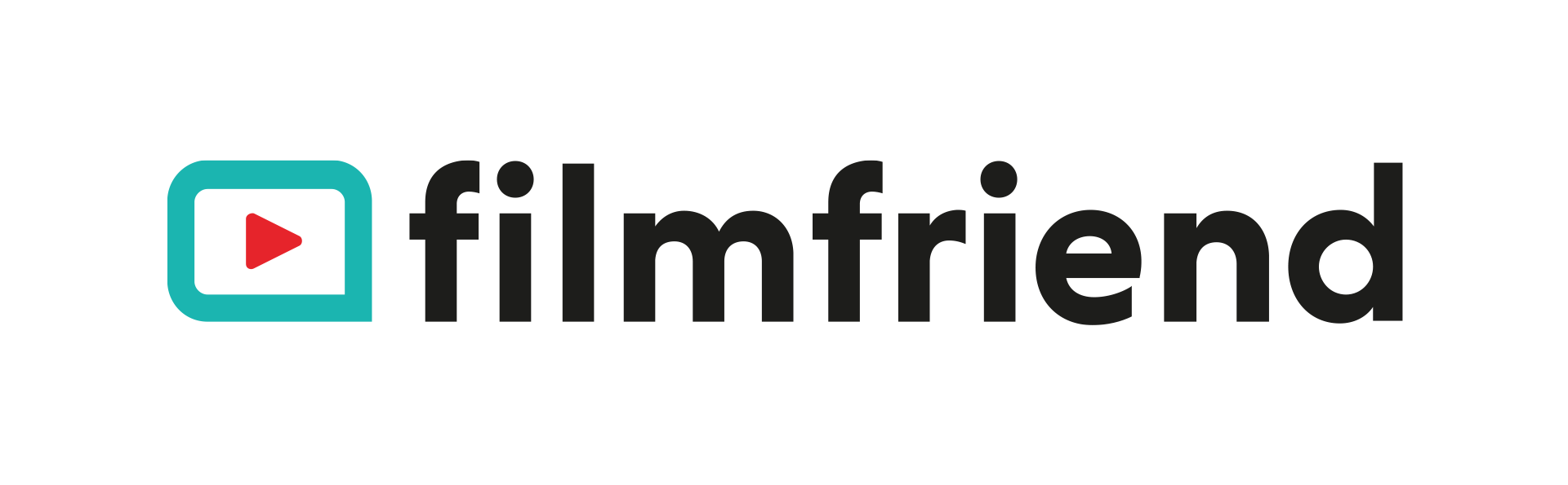 &ouml;ffnet in einem neuen Fenster die Seite: https://freising.filmfriend.de/de/sign-in