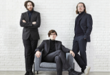 Lese- und Musikabend
