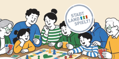 Veranstaltungsbild