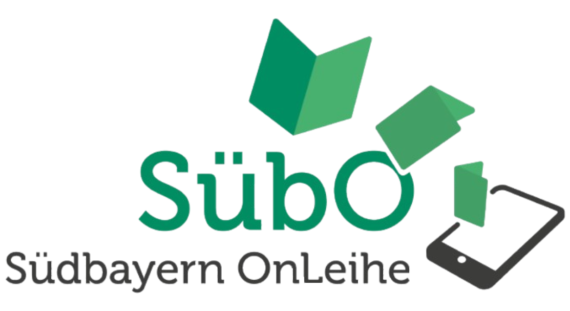 Logo suebo