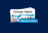 Lese- und Musikabend
