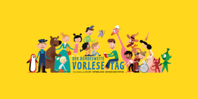 Veranstaltungsbild